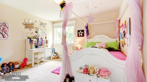 Как сделать интерьер современным. 03