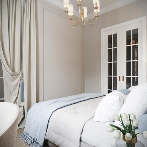 Эта 2 ка 50 кв. 04