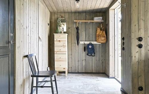 33 огромных скандинавских квадратных метра. 02