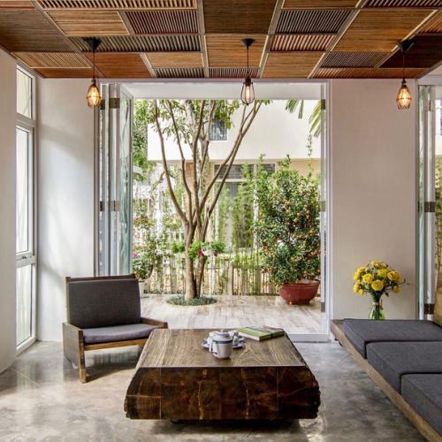 Экостиль - в рубрике zd_Style расскажу и о нём. 05 Экостиль - в рубрике zd_Style расскажу и о нём. 05