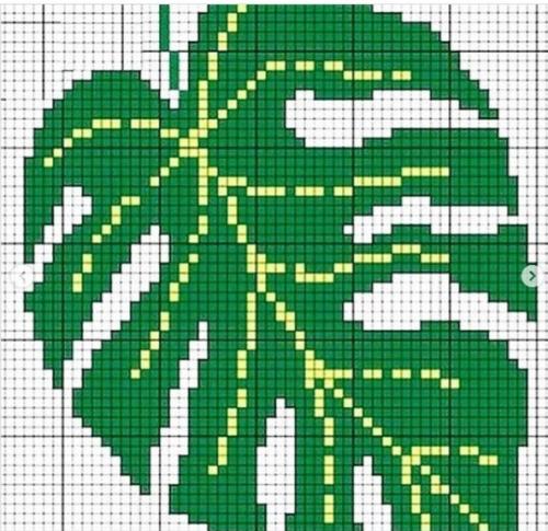 Ковер из шнура является оригинальным, практичным, простым в уходе аксессуаром для разных интерьеров в зависимости от дизайнерского решения. 01