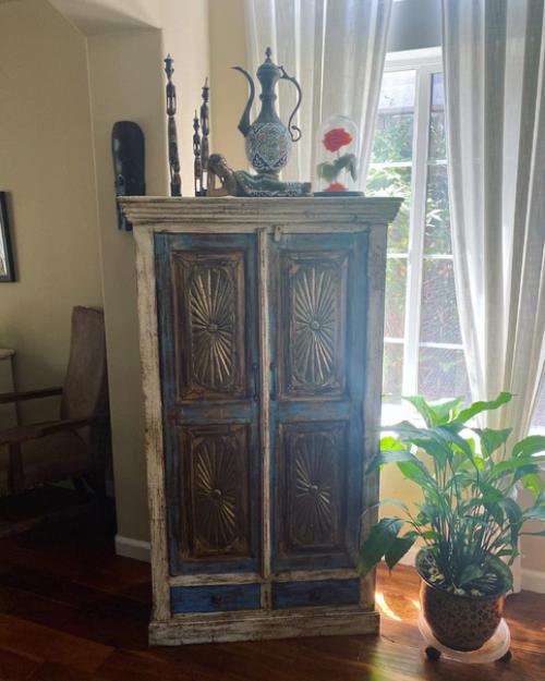 Из вчерашних новостей и открытий: 01