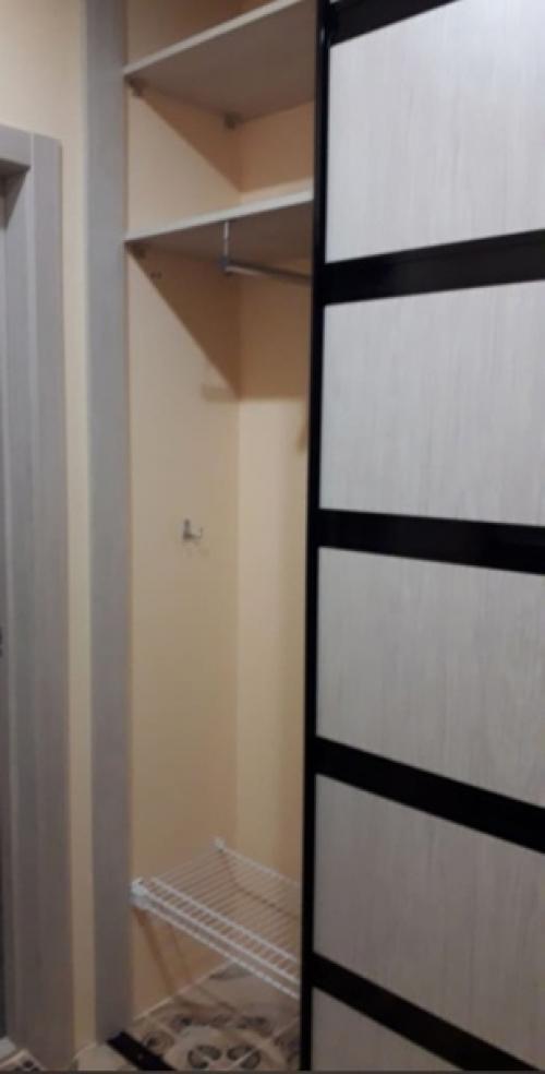 Стиль и порядок! 03