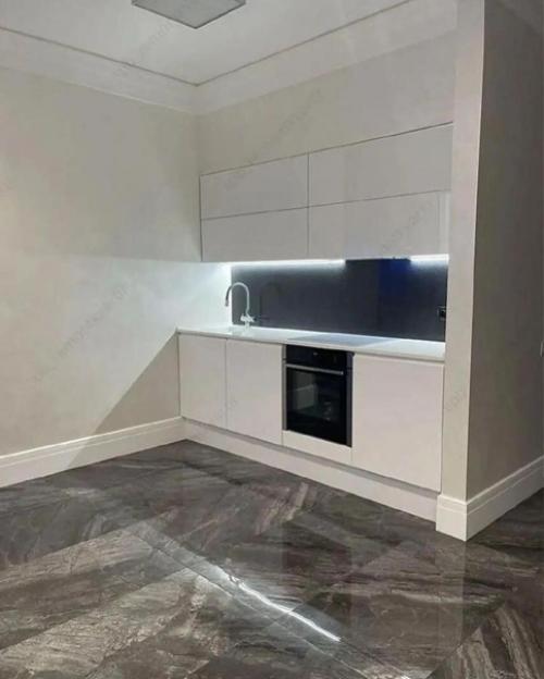 Красивый интерьер. В современном стиле. 05