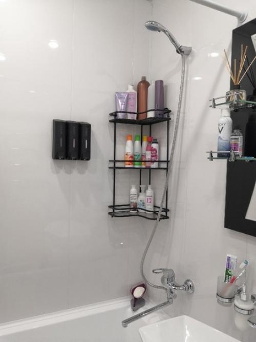 До и после. 08