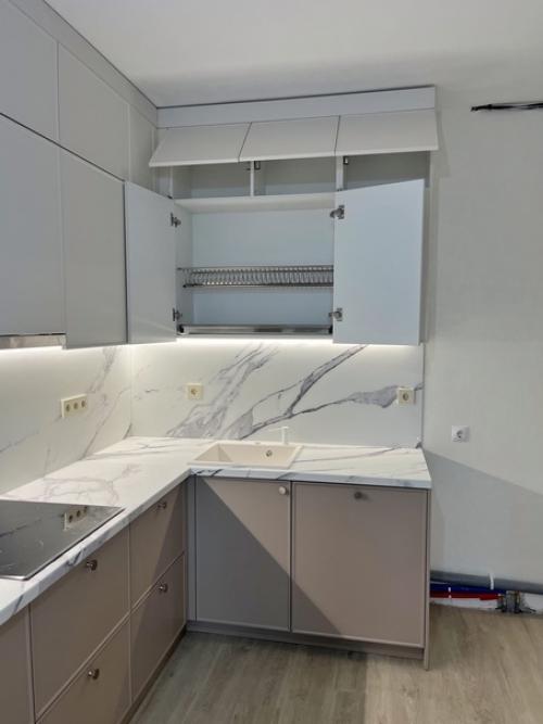 Когда вот-вот получишь ключ от квартиры, о чем подумать в первую очередь? 02