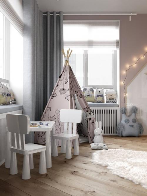 Проект WAY - OUT. 08