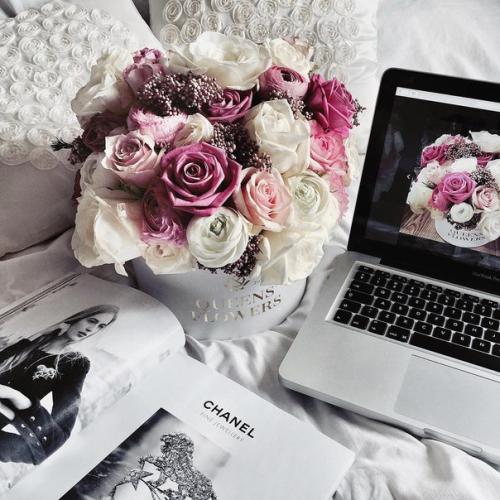 Как быстро уснуть. 

