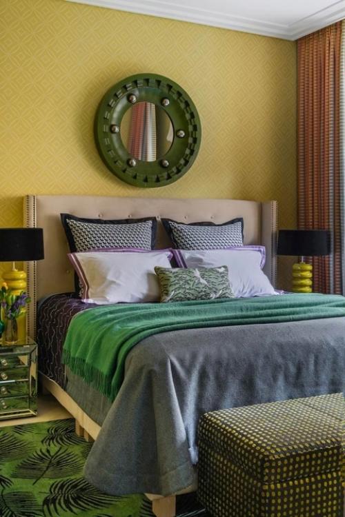 Слоёное небо и катарсис над Москвой. 02