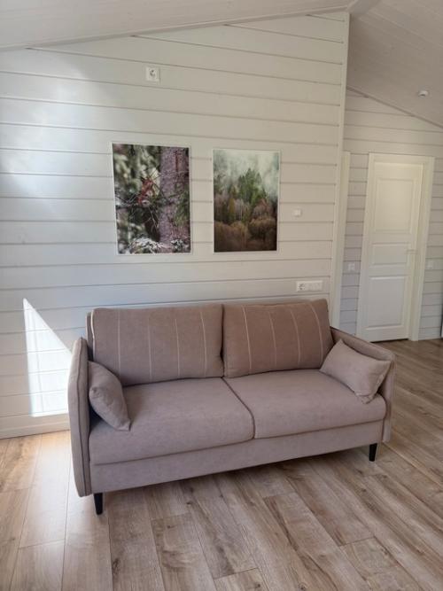 Дорогие будущие гости! 03