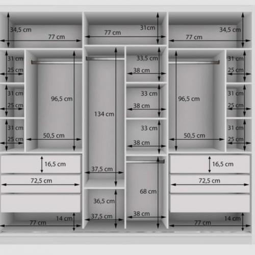 Очень хорошие идеи, берите на заметку. 07