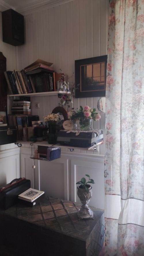 Пост от подписчицы сообщества Светланы Г. 01