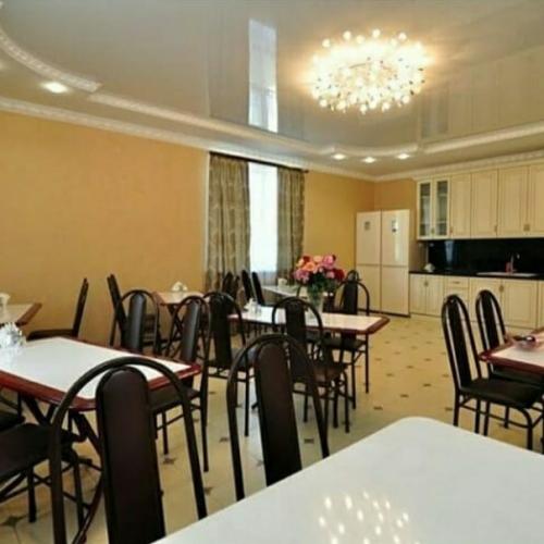 Для любой женщины кухня - это отражение её собственного,, я. 01