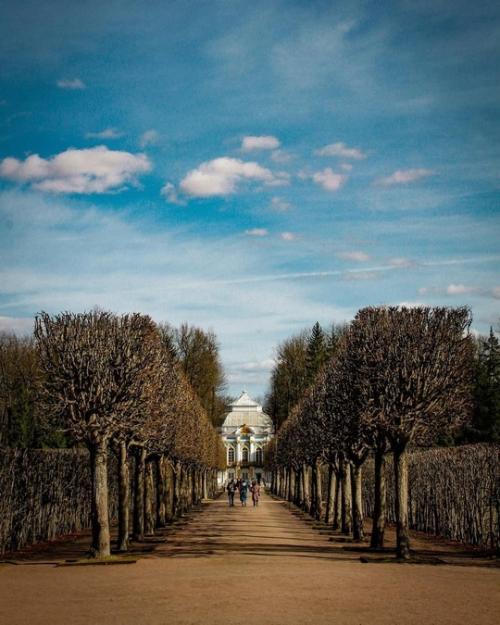 Выходные. Наконец то мы позволим себе прогулку. 02 Выходные. Наконец то мы позволим себе прогулку. 02