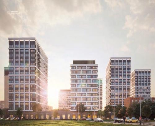 Меня недавно взяли в команду - точнее приняли в семью СГ Рисан. 01