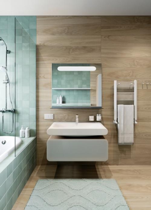 3 ванные из проекта коттеджа в кавголово. 03