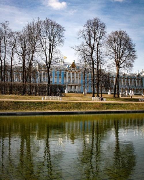 Выходные. Наконец то мы позволим себе прогулку. 01 Выходные. Наконец то мы позволим себе прогулку. 01