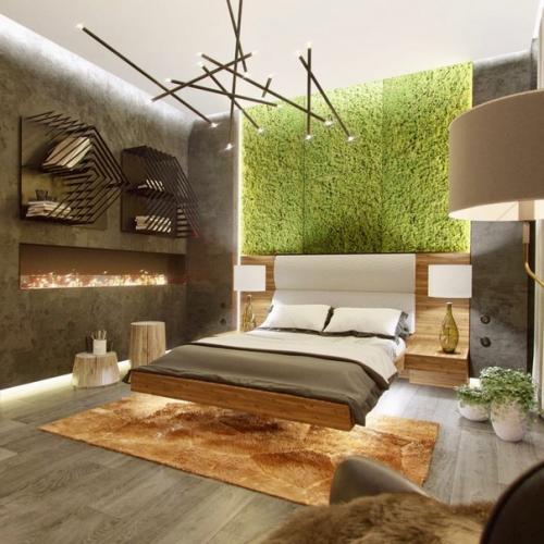 Экостиль - в рубрике zd_Style расскажу и о нём. 09 Экостиль - в рубрике zd_Style расскажу и о нём. 09