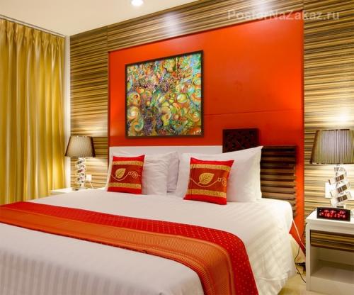 Забавные истории от владимира Конева. 01