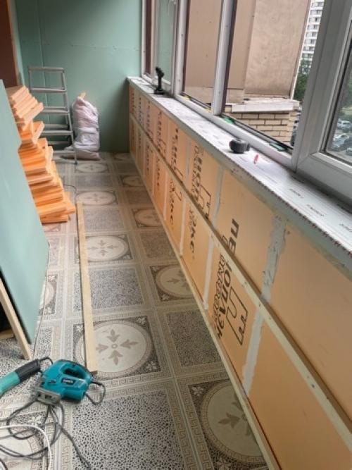 Мы ЗА качество и за разумную экономию! 03