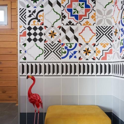 Как вы к ярким акцентам в интерьере относитесь? 02