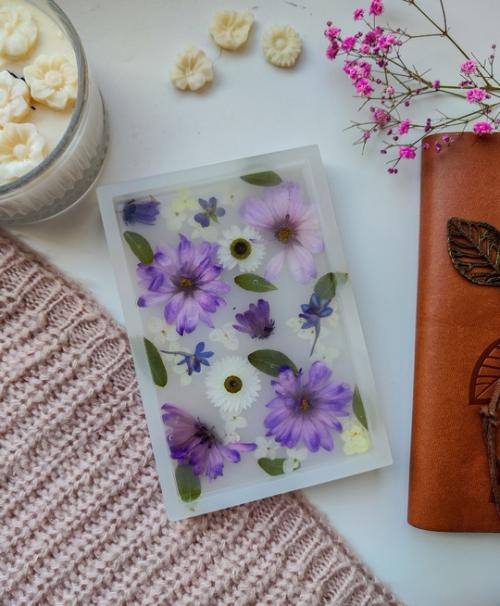 Вам надоели скучные, однообразные мыльницы и стаканы для зубных щёток? 01