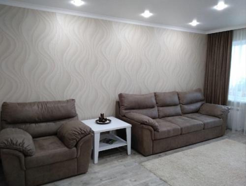 Результат нашего ремонта. 05