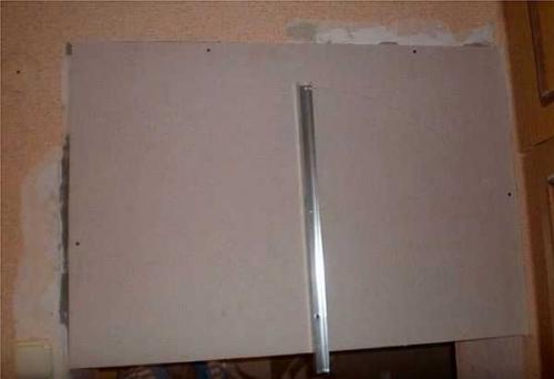 Арки для дома. 03