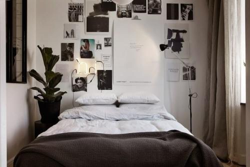 А вы уже думали, как сделать уютной свою будущую квартиру в ЖК Новокрасково? 03