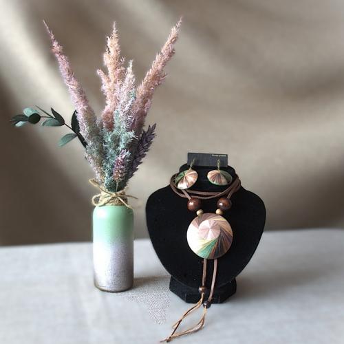 23 - 24 - 25 мая на ярмарке стильных вещей Бохо в центре Санкт-петербурга на инженерной 13 - мастерская Soloma. 04