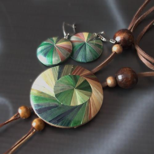 23 - 24 - 25 мая на ярмарке стильных вещей Бохо в центре Санкт-петербурга на инженерной 13 - мастерская Soloma. 02