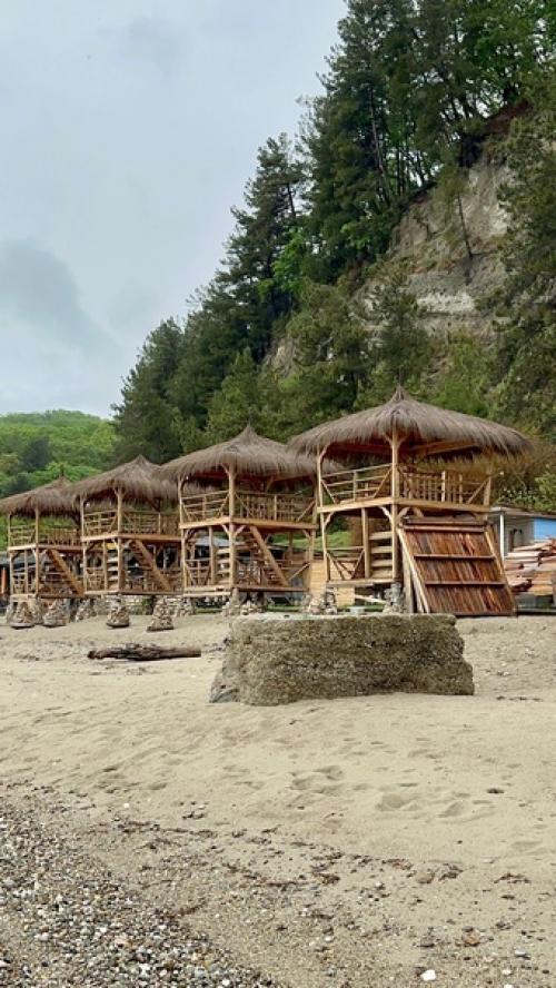 Почему люди Абхазию недооценивают. 04 Почему люди Абхазию недооценивают. 04