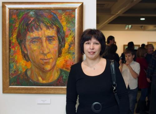 Забавные истории от владимира Конева. 07