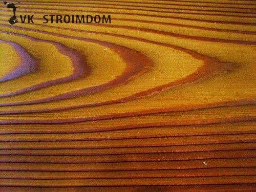 Бетонная лестница своими руками. 04