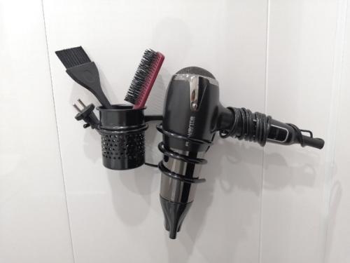 До и после. 03