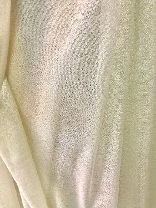 В каких случаях имеет смысл сделать однозначный выбор в пользу штор на кухне! 02