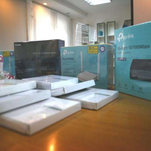 В общероссийский день библиотек хочу рассказать вам, как создаётся вторая модельная библиотека в Ижевске. 01