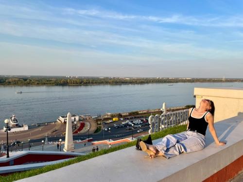 Недавно я заметила, что в кругу моих творческих коллег возрос интерес к ретро эстетике, в частности к советской.  