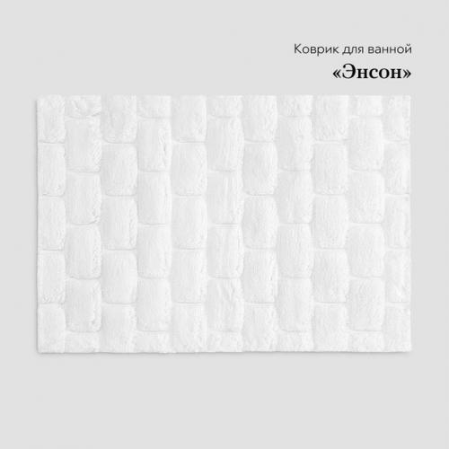 Ванная - одно из самых важных мест в доме! 03