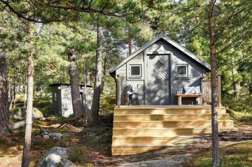 33 огромных скандинавских квадратных метра. 09