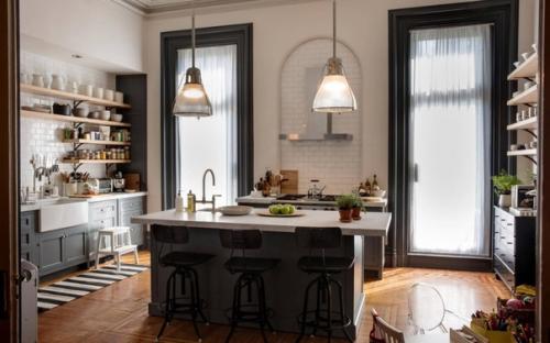 Стиль нэнси мейерс. 07