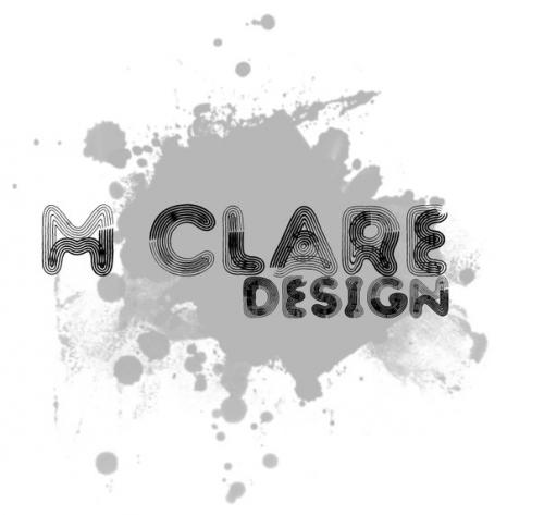 Хитрости перепланировки от студии M Clare Design. 01