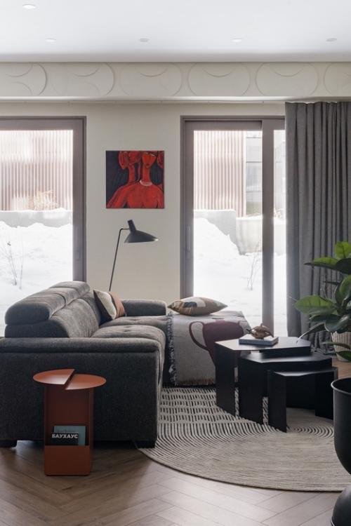 * квартира 46 кв. 01