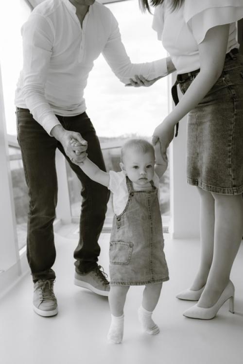 Где провести фотосессию с ребенком? 02