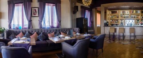 7 новых заведений в астане, о которых вы могли не знать. 02