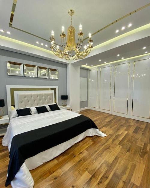 Вот так выглядит работа профессионалов. 04