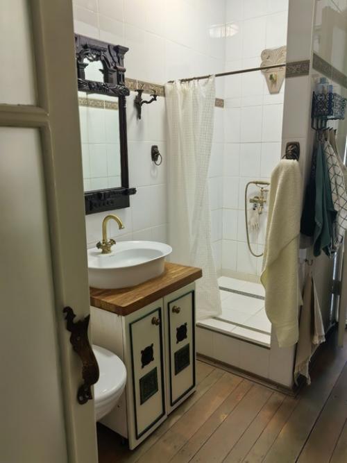 Пост от подписчицы сообщества Светланы Г. 07