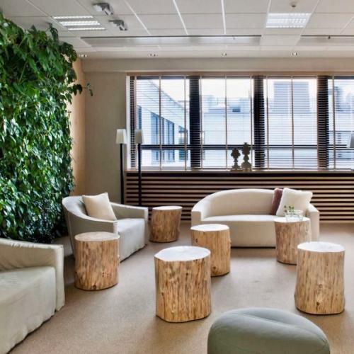 Экостиль - в рубрике zd_Style расскажу и о нём. 03 Экостиль - в рубрике zd_Style расскажу и о нём. 03