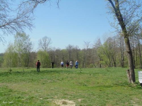 В душе, измученной годами, есть неприступный чистый храм …. 02
