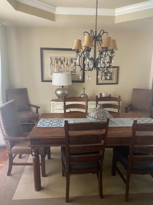 Из вчерашних новостей и открытий: 07